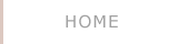 TOPbanner_home_off.png