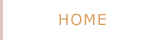 TOPbanner_home_off.png