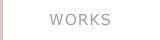 TOPbanner_works_off.png