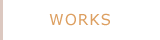 TOPbanner_works_off.png