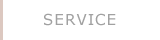 TOPbanner_service_off.png