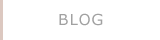 TOPbanner_blog_off.png