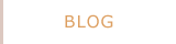 TOPbanner_blog_off.png