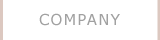 TOPbanner_company_off.png