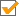 LinkIcon