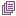 point043_08.gif