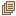 point043_02.gif