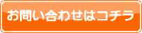 otoi_orange_1.png