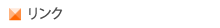 banner_link_cl.png