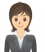 business_ol2.png