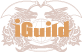 iGuild_logomark_w82png.png