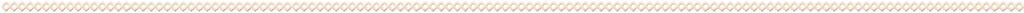 pukkuri_line_pink2.png