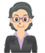 business_ol3s.png