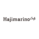 Hajimarino cafe