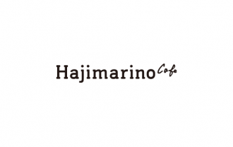 Hajimarino cafe