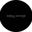 happystorage